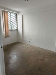 Blk 505 Hillgrove Gardens (Bukit Batok), HDB 3 Rooms #597144761